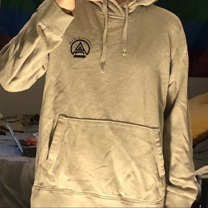 American Eagle Hoodie